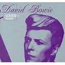 CD Cover Art