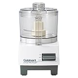 Cuisinart ���g���v���v���X �t�[�h�v���Z�b�T�[ LPP2JW