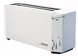 Cuisinart モーターライズトースター CPT50J2