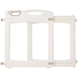 The First Years - All Clear Swing Gate