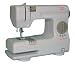 SewPro SP-402 QuickStitch