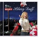 CD Cover Art