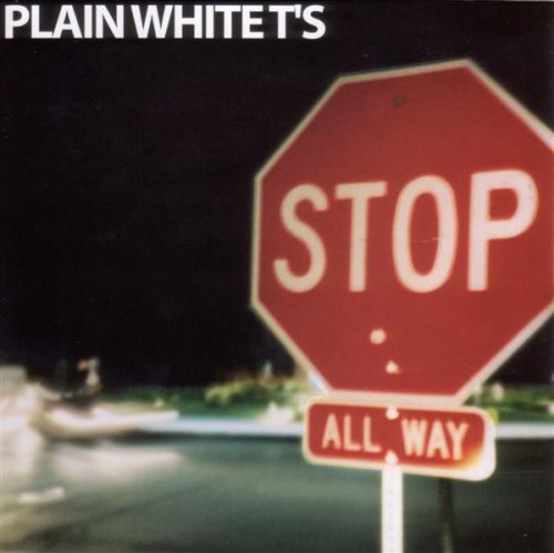 Plain White T