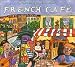 French Cafe