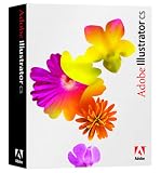 Adobe Illustrator CS Upgrade