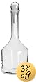 Riedel���f�J���^���h�~�i�X (�\�[�_) 1200/13