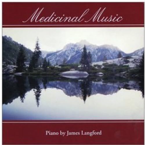 Medicinal Music