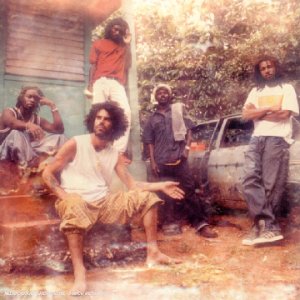 Pierpoljak - Stim Turban - Zortam Music