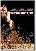 Seabiscuit (Full Screen Edition)