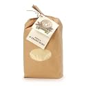 Organic Semolina Flour (Semola di Grano Duro)