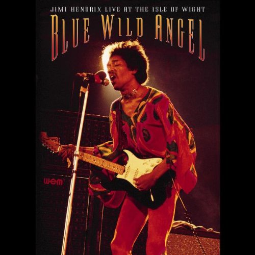Jimi Hendrix - Jimi Hendrix Live - Zortam Music