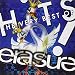 Hits: The Very Best of Erasure