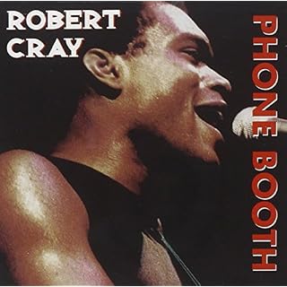 CD Cover Art