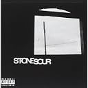 CD Cover Art