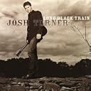 CD Cover Art