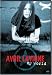 Avril Lavigne - My World (DVD & CD)
