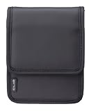 Sony Pega-CA23 Carry Case for TJ and SJ series PDAs