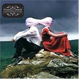 Casually Dressed and Deep In Conversation [FROM UK] [IMPORT]
