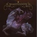 CD Cover Art