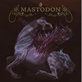 MastodonRemission