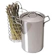 Asparagus Steamer