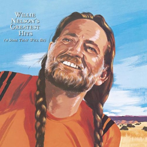 Willie Nelson - Tender Love - 18 Romantic Country Songs - Zortam Music