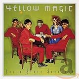 Solid State Survivor by Yellow Magic Orchestra