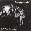 CD Cover Art