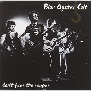CD Cover Art