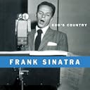 CD Cover Art