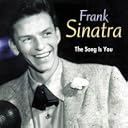 CD Cover Art