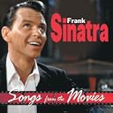 CD Cover Art
