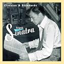 CD Cover Art