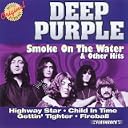 CD Cover Art
