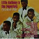 CD Cover Art