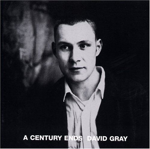 David Gray - Terry Mix - Zortam Music