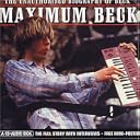 CD Cover Art