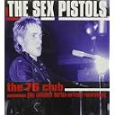 CD Cover Art