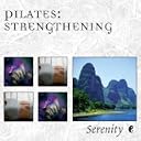 CD Cover Art