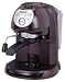 DeLonghi �G�X�v���b�\�E�J�v�`�[�m���[�J�[ EC200