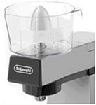 DeLonghi KM4000�p�A�^�b�`�����g �V�g���X�v���X A995