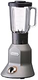 DeLonghi �p���[�u�����_�[ BL901