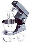 DeLonghi �L�b�`���}�V�� �V�F�t�N���V�b�N KM4000