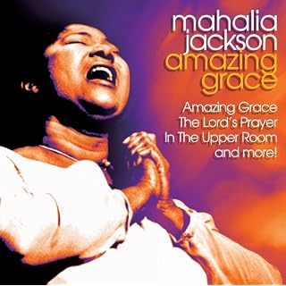CD Cover Art