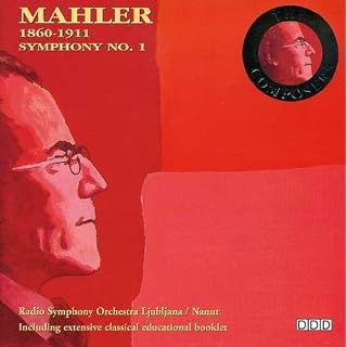 CD Cover Art