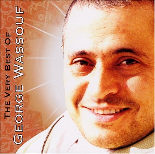 George Wassouf - George Wassouf - Zortam Music