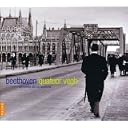 CD Cover Art