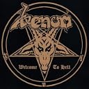 CD Cover Art