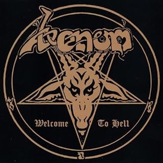 CD Cover Art