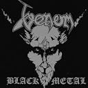 CD Cover Art